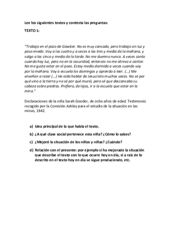 Textos-revolucion-industrial-Classroom.pdf