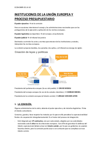 INSTITUCIONES-DE-LA-UNION-EUROPEA-Y-PROCESO-PRESUPUESTARIO.pdf