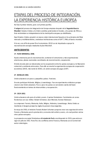 ETAPAS-DEL-PROCESO-DE-INTEGRACION.pdf