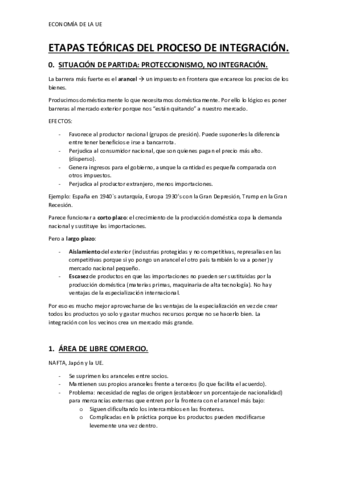 ETAPAS-TEORICAS-DEL-PROCESO-DE-INTEGRACION.pdf