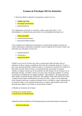 Examen-de-Psicologia-2013-de-diciembre.pdf