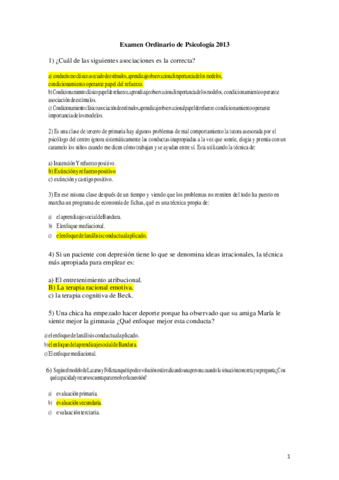 Examen-Ordinario-de-Psicologia-2013-2.pdf