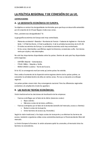 POLITICA-REGIONAL-Y-DE-COHESION-DE-LA-UE.pdf