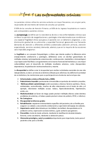 Tema-4-Enfermedad-cronica.pdf