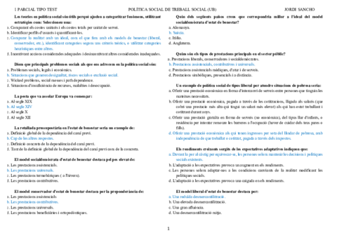 1-parcial.pdf