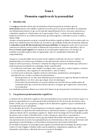 tema-4-PP.pdf