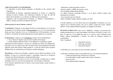 1-parcial.pdf