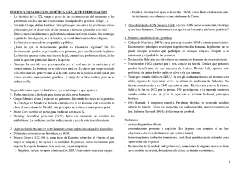 2-parcial.pdf