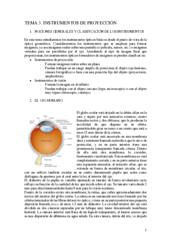 TEMA-3.pdf