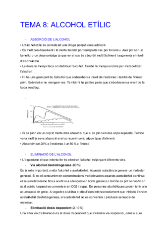 TEMA-8-Alcohol-etilic.pdf