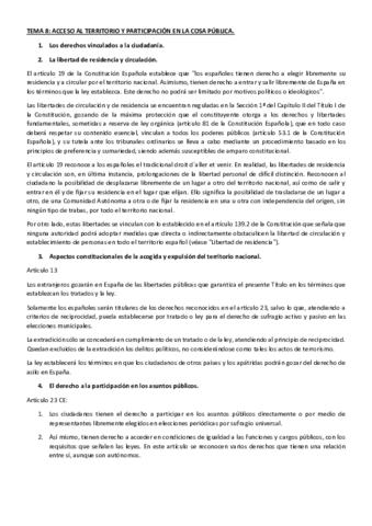 TEMA-ACCESO-AL-TERRITORIO-Y-PARTICIPACION-EN-LA-COSA-PUBLICA.pdf
