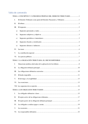 TRIBUTARIO.pdf