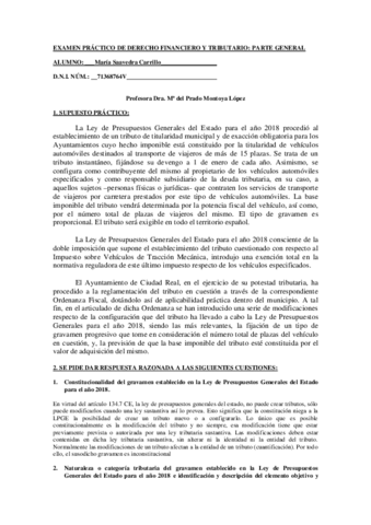 MODELO-EXAMEN-MARIA-SAAVEDRA.pdf