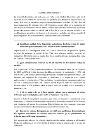 TODOS-LOS-CASOS-PRACTICOS-PRIMER-CUATRI.pdf