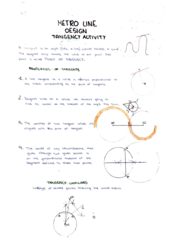 Metro-Line-Design-Project.pdf