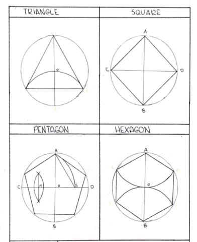 Geometric-figures.pdf