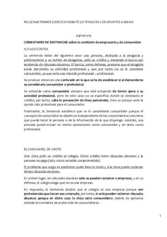 PRACTICA-9-DE-OCTUBRE-CON-SENTENCIAS.pdf