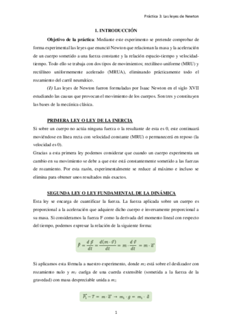 PRACTICA-3.pdf