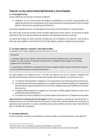 TEMA-6-La-Ley-como-fuente-del-Derecho-y-otras-fuentes.pdf