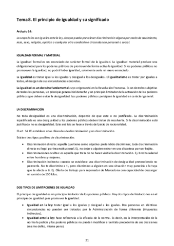 TEMA-8-El-principio-de-igualdad-y-su-significado.pdf