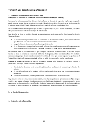 TEMA-10-Los-derechos-de-participacion.pdf