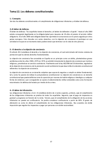 TEMA-12-Los-deberes-constitucionales.pdf