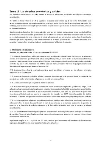 TEMA-11-Los-derechos-economicos-y-sociales.pdf