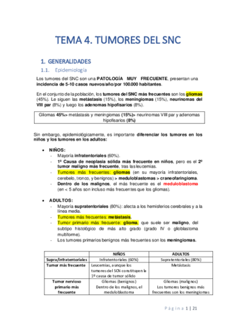 TEMA-4.pdf