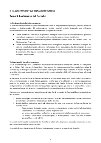 TEMA-3-Las-fuentes-del-Derecho.pdf