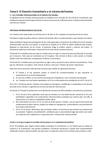 TEMA-5-El-Derecho-Comunitario-y-el-sistema-de-fuentes.pdf