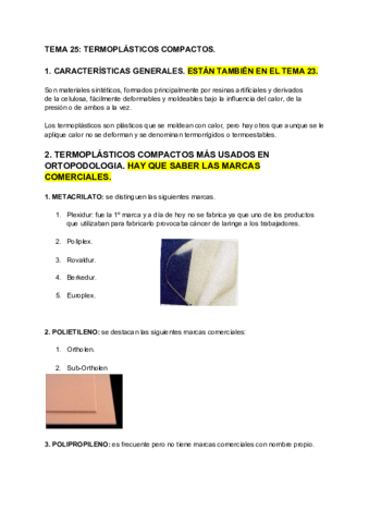 TEMA-25-TERMOPLASTICOS-COMPACTOS.pdf