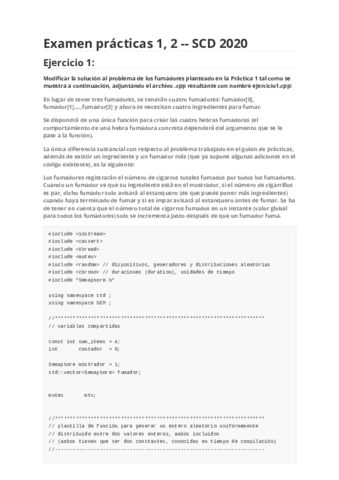 ejercicio1.pdf