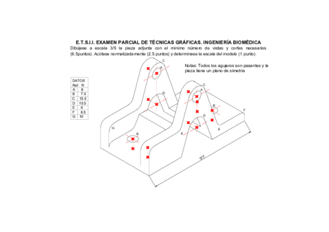 parcial12020-SOLUCIONES.pdf