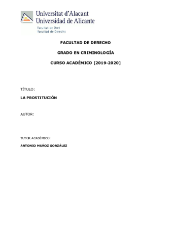 LA-PROSTITUCION.pdf