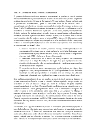 Apuntes-Ha-Economica-T3.pdf