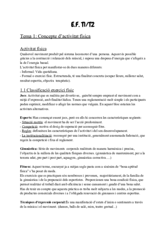 Resumen-1.pdf