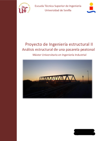 ProyectoIE2.pdf