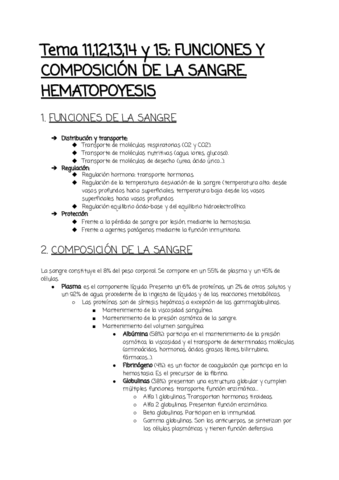 Tema-111213-14-y-15.pdf