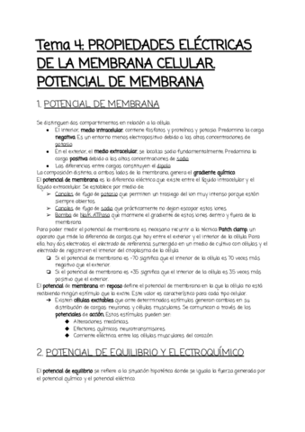 Tema-4.pdf