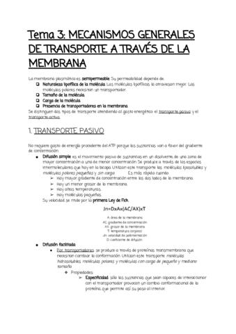 Tema-3.pdf