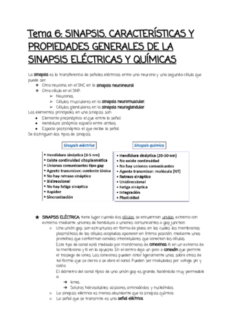 Tema-6.pdf