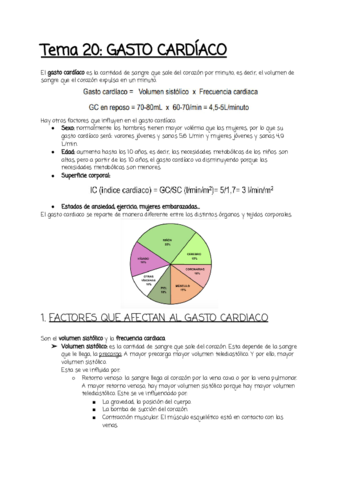 Tema-20.pdf