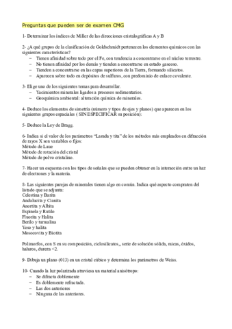 Posibles-preguntas-cmg.pdf