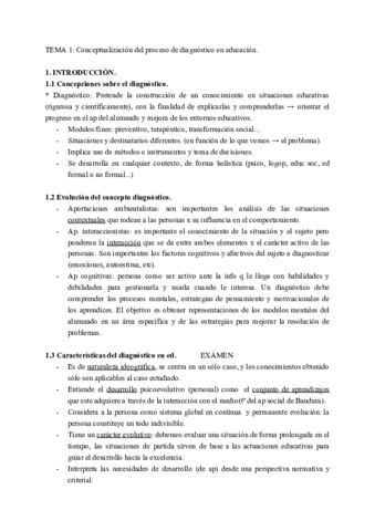 Apuntes-Diag.pdf