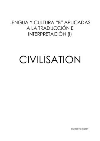 CIVILISATION.pdf
