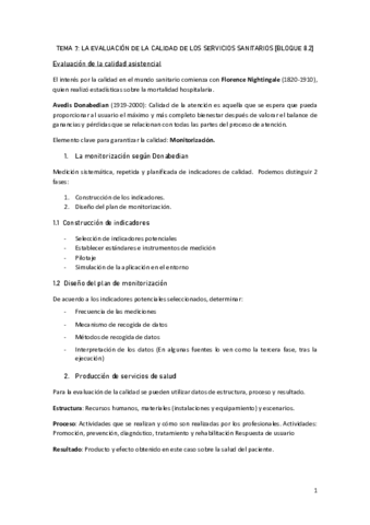 Gestión - Tema 7 [Bloque 8.2]