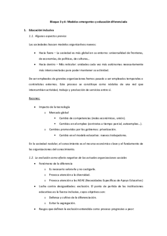 Bloque 3 y 4.pdf