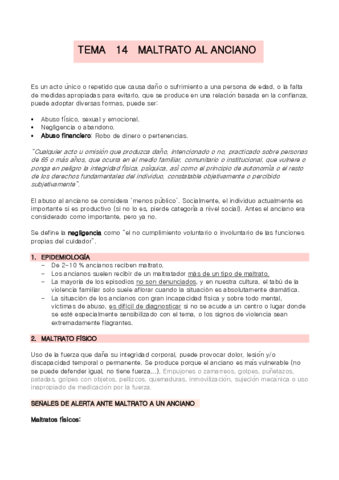 TEMA-14-Enfermeria-social.pdf