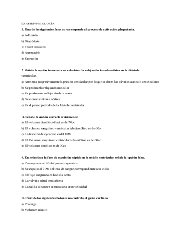 EXAMEN-DE-FISIOLOGIA-1.pdf