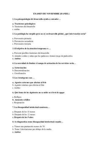 Examen-prevencion.pdf